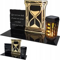 product-compare-61349135