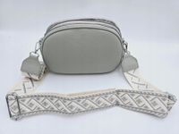 product-compare-58937324