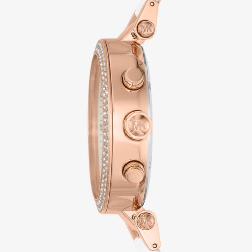 Michael Kors MK5774 - Parker na Arena.pl