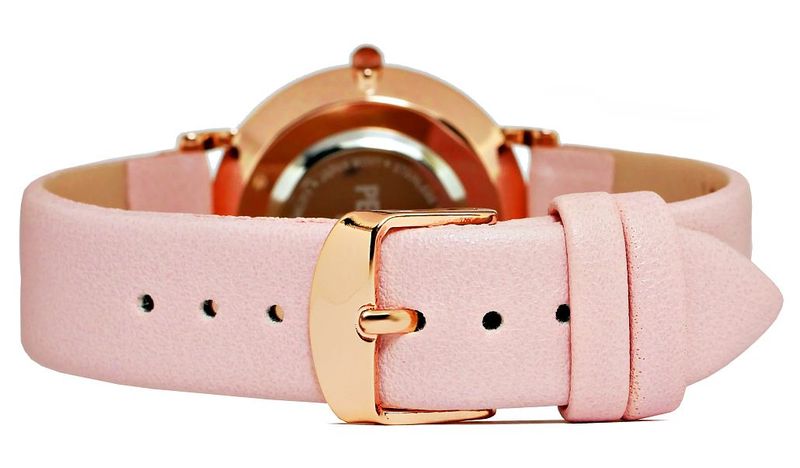 Zegarek Damski PERFECT E345-3 zdjęcie 5