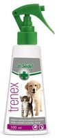 Płyn ułatwiający naukę czystości szczeniąt i kociąt Dr Seidel Trenex 100ml