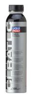 Dodatek do oleju silnikowego LIQUI MOLY 7181 Cera Tec