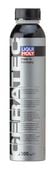 Dodatek do oleju silnikowego LIQUI MOLY 7181 Cera Tec