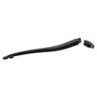 Ramię wycieraczki TYŁ Opel Astra G 2000 2001 2002 2003 2004 2005 2006 2007