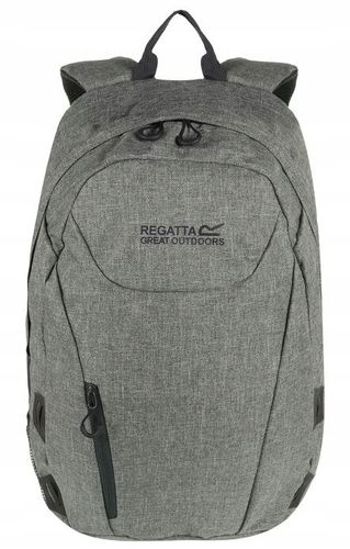 Plecak Regatta ALTOROCK II EU153 4Z1 25L na Arena.pl