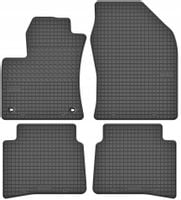DYWANIKI GUMOWE STOPERY do Toyota Prius IV od 2014