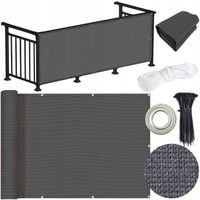 product-compare-61503350