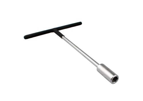 Klucz typu T 12mm na Arena.pl