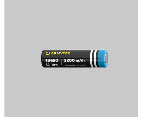 Armytek Dobermann Extended Set na Arena.pl