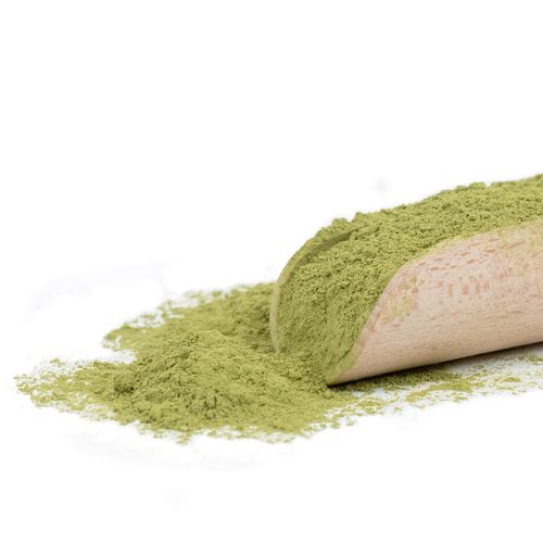 Magic Pwdr – Power Matcha – Energy & Focus Blend 30 g na Arena.pl