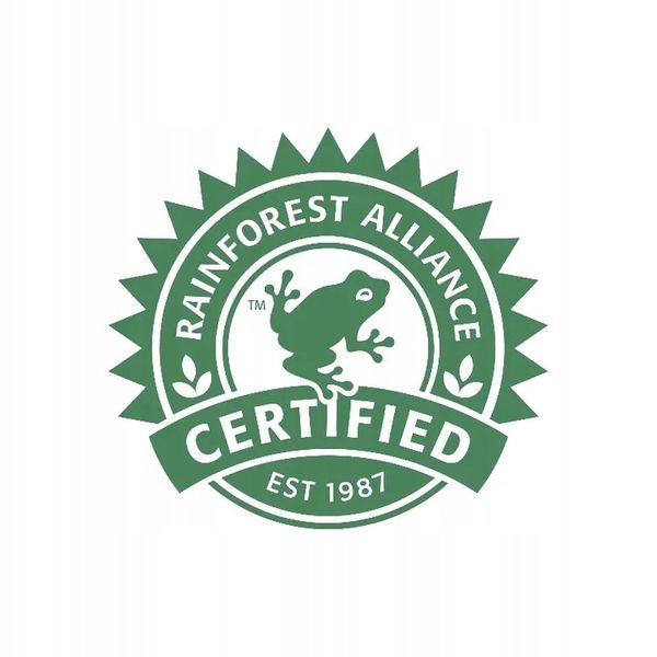 Kawa kapsułki Tchibo Cafissimo 80szt. zdjęcie 5