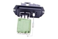 product-compare-62571929