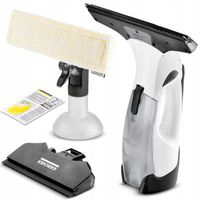 Myjka do okien Karcher WV 5 Plus N 1.633-701.0 28 cm