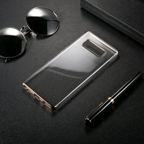 Etui Pokrowiec Samsung Note 8 Baseus Glitter Case na Arena.pl