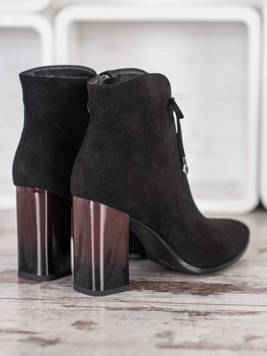 Russell Athletic EAGLE R TEE 035 r.M na Arena.pl