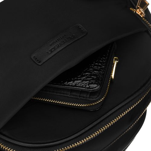 torba ptn jn-15-0337 black na Arena.pl