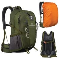 plecak ptn jps-01-8474 green