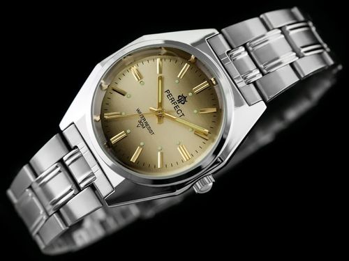 PERFECT P186 - ORIENT (zp048e) na Arena.pl