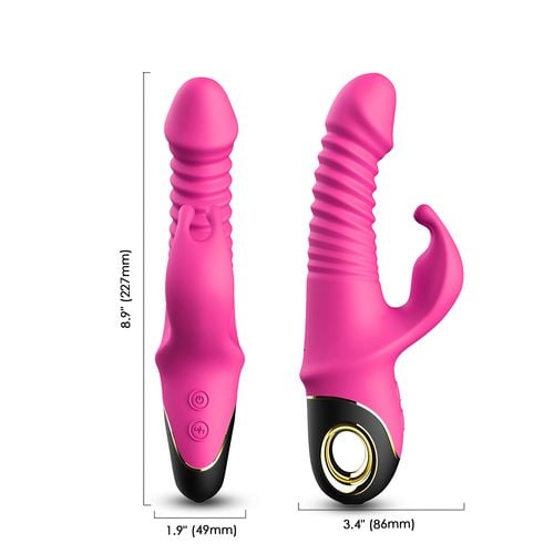 zing pink na Arena.pl