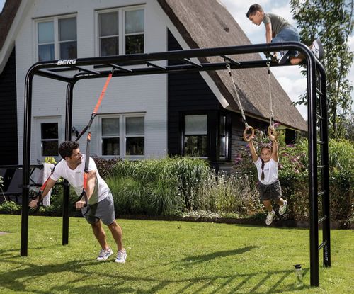 kółka gimnastyczne PlayBase na Arena.pl