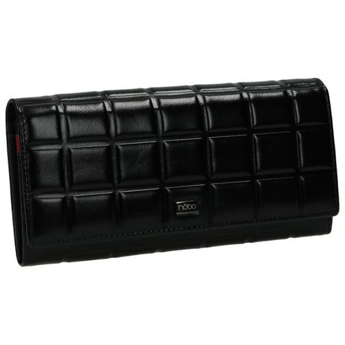 NOBO NPUR-L0050-C020 na Arena.pl