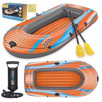 product-compare-60490303