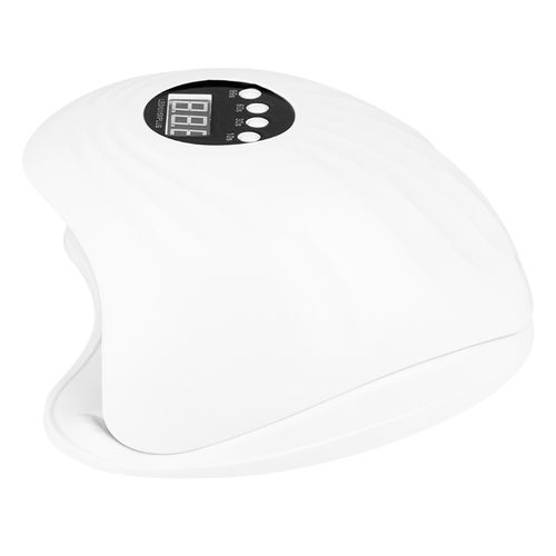 Lampa UV LED Seashel 108W na Arena.pl
