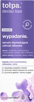 TOŁPA DERMO HAIR WYPADANIE SERUM DO WŁOSÓW STYMULUJĄCE ODROST 100 ML