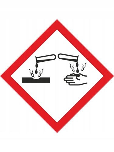 Pałeczki Nawozowe na Szkodniki Ziemiórki Przędziorki Tarczniki 100 na Arena.pl