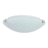 product-compare-56155071