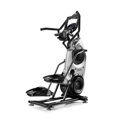 BOWFLEX MAX TRAINER M7I na Arena.pl