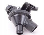 OE BMW TERMOSTAT UKŁADU CHŁODZENIA N20 N26 F20 F21 F30 F31 F10 11538635689