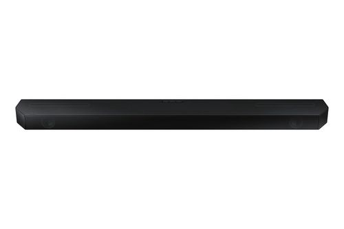 Soundbar Samsung HW-Q600B 3.1.2 360 W czarny na Arena.pl