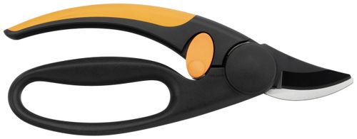 SEKATOR FISKARS NOŻYCOWY P44 FINGERLOOP na Arena.pl