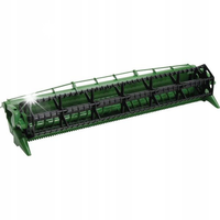 Bruder 42159 Heder do kombajnu John Deere T670i Bruder 02132