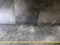 Marmurowy gres mrozoodporny 60x60 SZARY GRAFIT