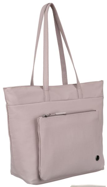 torba ptn csm-14-7970 purple zdjęcie 1