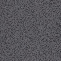 TAPETA ŚCIENNA GRUBA IMITACJA TYNKU BETON POŁYSK BROKAT WINYL NA FLIZELINIE