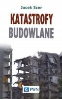 Szer Katastrofy budowlane