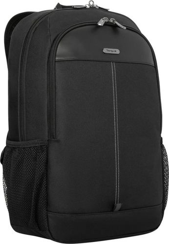 targus modern classic backpack 15-16'' czarny na Arena.pl