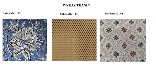 Dębowy narożnik kuchenny MEBLOPOL 9 na Arena.pl