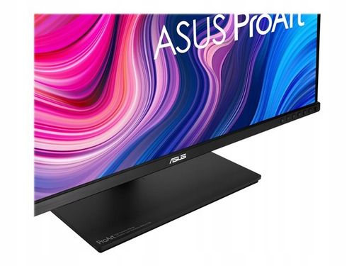 Monitor LED 32" ASUS ProArt PA329CV na Arena.pl