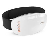 Masażer do brzucha PANGAO SLIM10 wyszczuplający