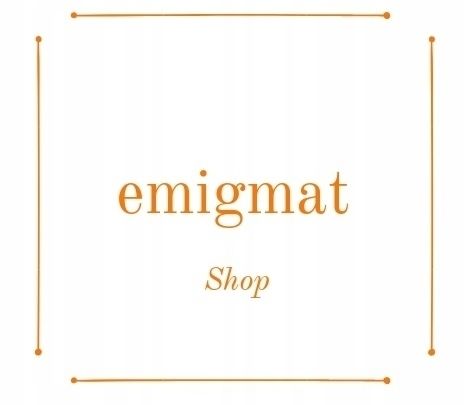 Czarny Pierścień Sygnet Celtycki Smok Punk STAL zdjęcie 3