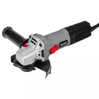 szlifierka kątowa ght 950w, 125mm regulacja - t 59g184
