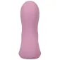 thumbnail-5