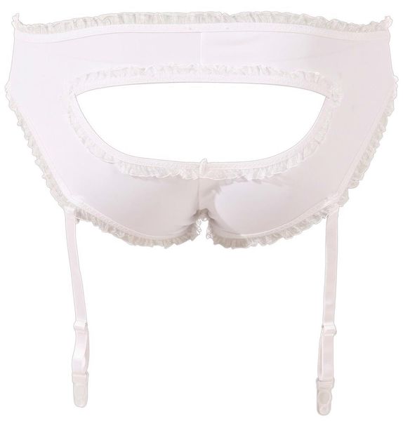 Schoolgirl Set Xl zdjęcie 9