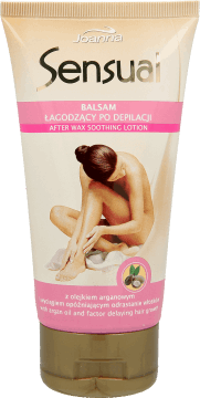 JOANNA  150 g na Arena.pl
