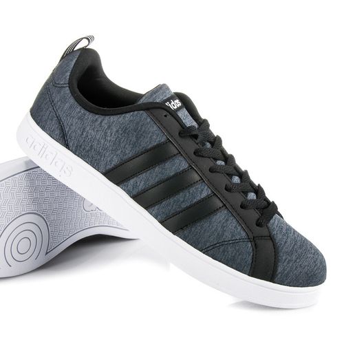 Adidas Vs Advantage W r.41 na Arena.pl