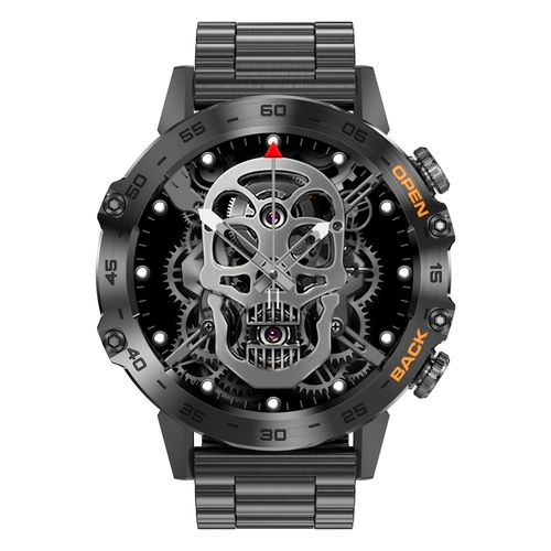 Smartwatch Gravity GT9-2 na Arena.pl